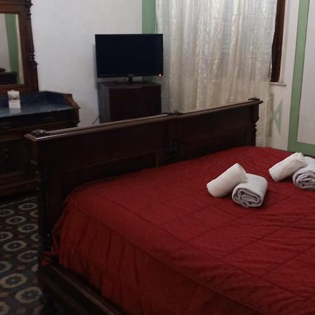 Relais Corso Storico Bed & Breakfast Pisa Exterior photo