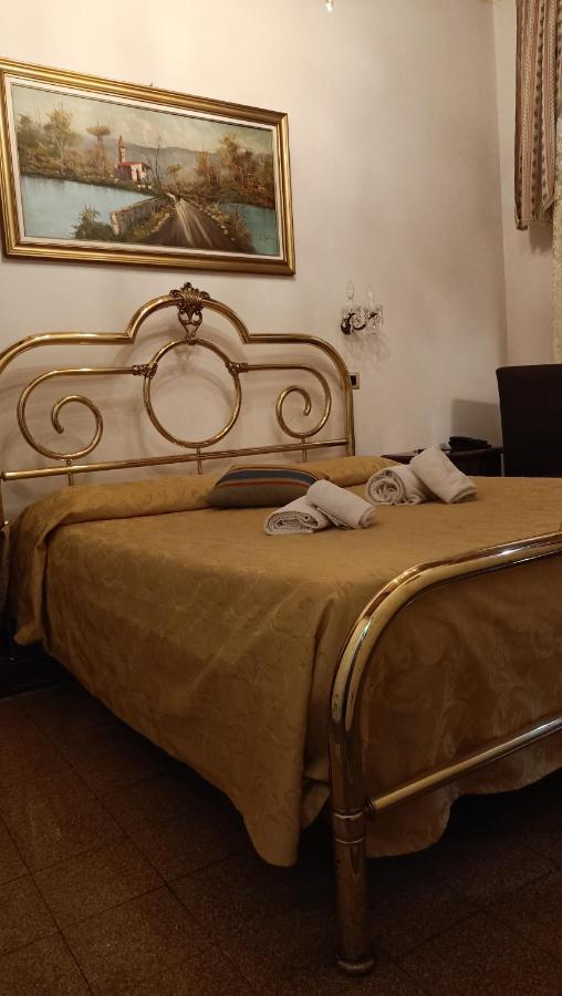 Relais Corso Storico Bed & Breakfast Pisa Exterior photo