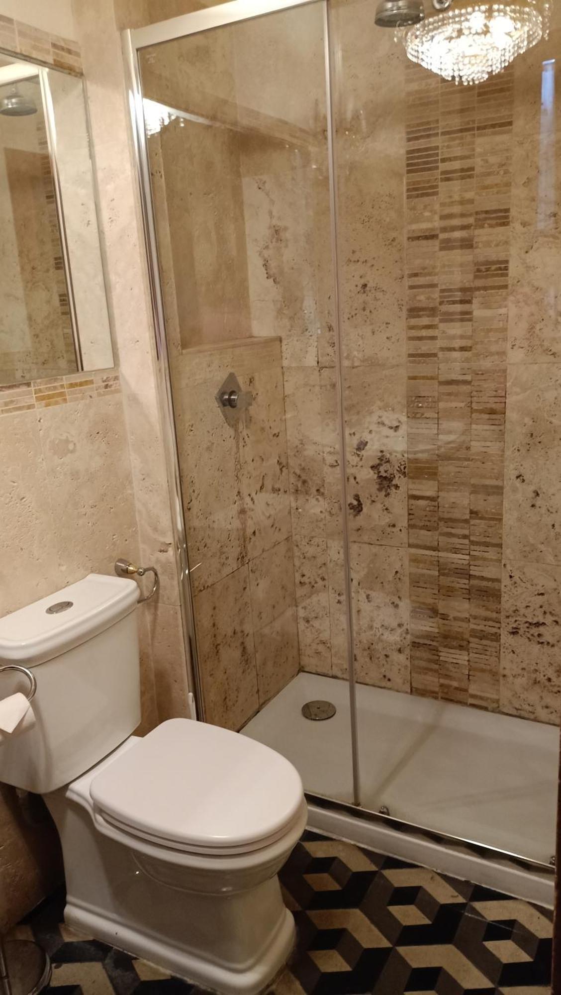 Relais Corso Storico Bed & Breakfast Pisa Exterior photo